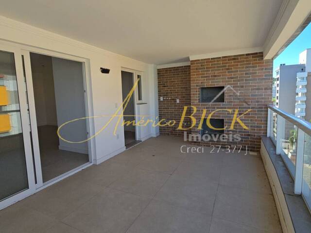 Apartamento para Venda em Santa Cruz do Sul - 4