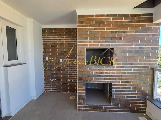 Apartamento para Venda em Santa Cruz do Sul - 5