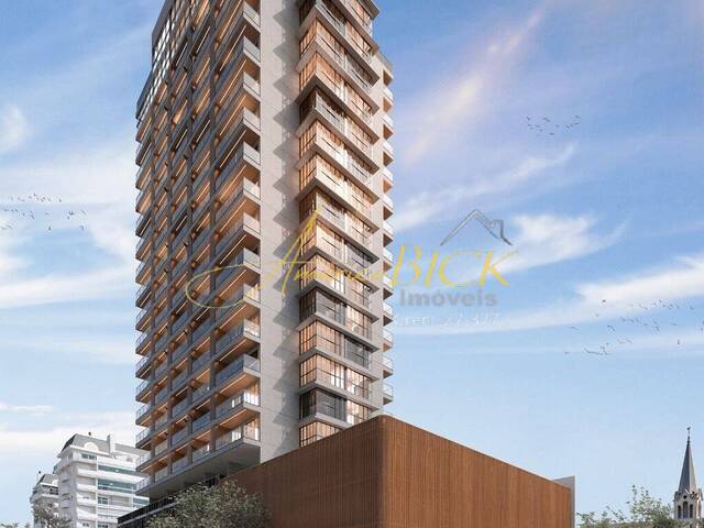 Apartamento para Venda em Santa Cruz do Sul - 2