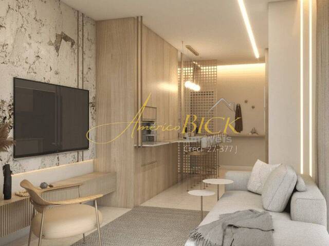 Apartamento para Venda em Santa Cruz do Sul - 3