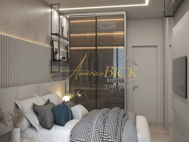 Apartamento para Venda em Santa Cruz do Sul - 5