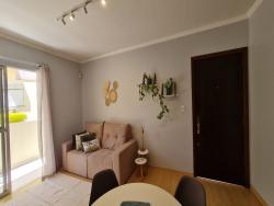 #850 - Apartamento para Locação em Santa Cruz do Sul - RS - 3