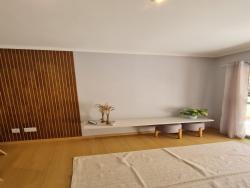 #850 - Apartamento para Locação em Santa Cruz do Sul - RS - 1