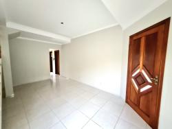 #420 - Duplex para Venda em Santa Cruz do Sul - RS - 1
