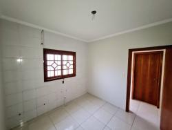 #420 - Duplex para Venda em Santa Cruz do Sul - RS - 2