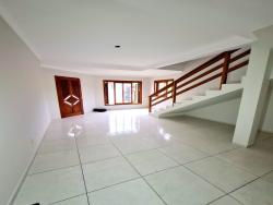 #420 - Duplex para Venda em Santa Cruz do Sul - RS - 3