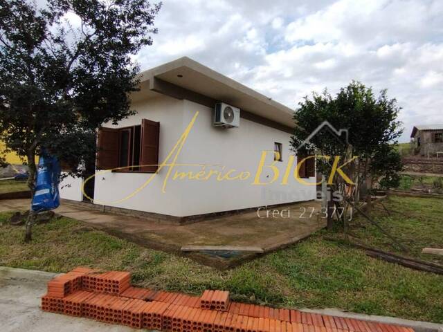 Chácara para Venda em Rio Pardo - 4