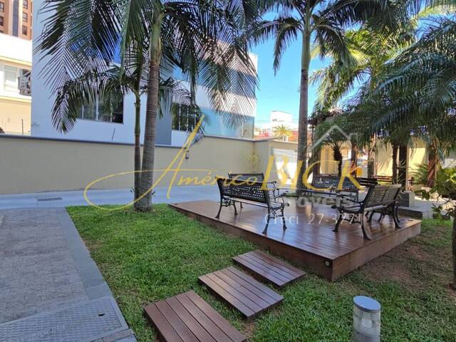 Apartamento para Venda em Santa Cruz do Sul - 2