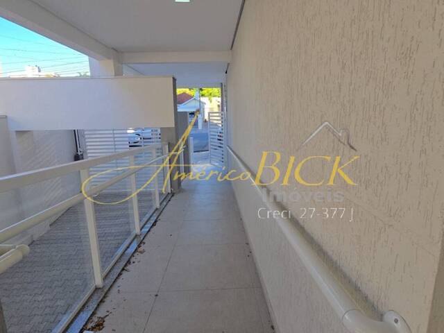 Apartamento para Venda em Santa Cruz do Sul - 3