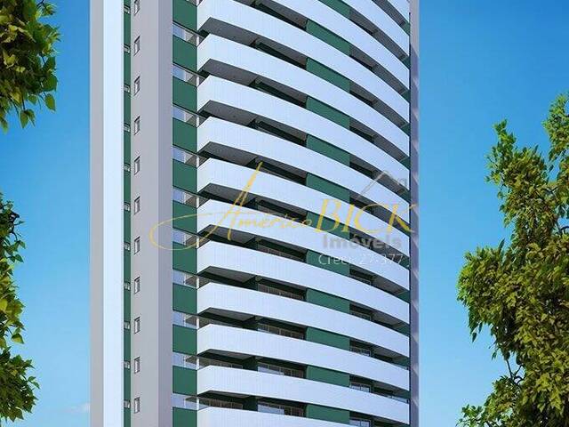 Apartamento para Venda em Santa Cruz do Sul - 4