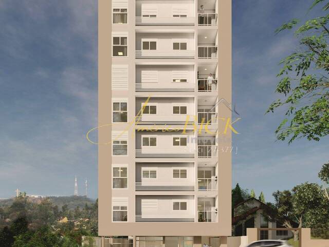Apartamento para Venda em Santa Cruz do Sul - 3