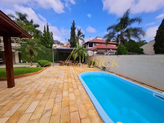 Casa para Venda em Santa Cruz do Sul - 3