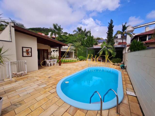 Casa para Venda em Santa Cruz do Sul - 4