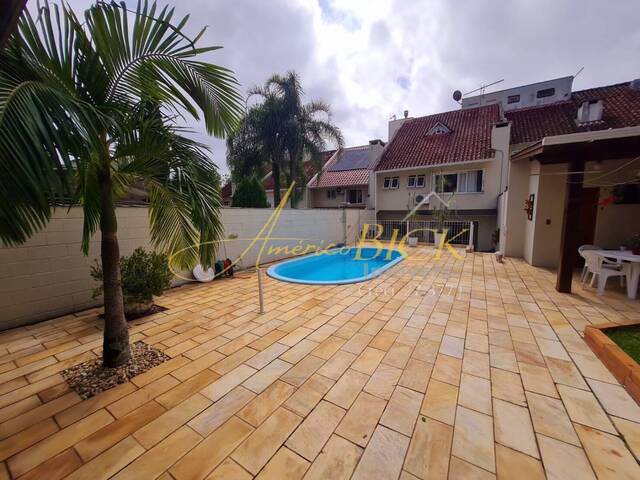 Casa para Venda em Santa Cruz do Sul - 5