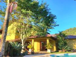 #496 - Casa para Locação em Santa Cruz do Sul - RS - 2