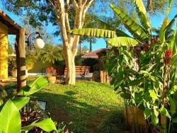 #496 - Casa para Locação em Santa Cruz do Sul - RS - 3