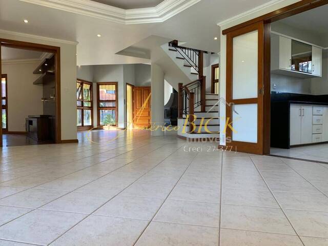 Casa para Venda em Santa Cruz do Sul - 2