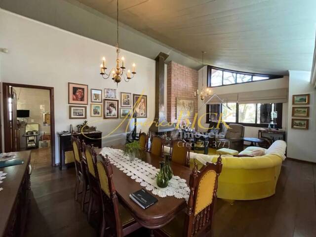 Casa para Venda em Santa Cruz do Sul - 2