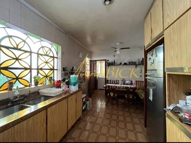 Casa para Venda em Santa Cruz do Sul - 5