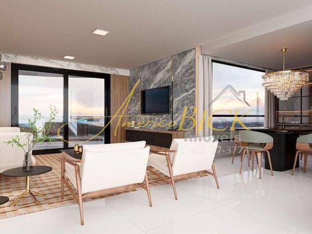 Apartamento para Venda em Santa Cruz do Sul - 5