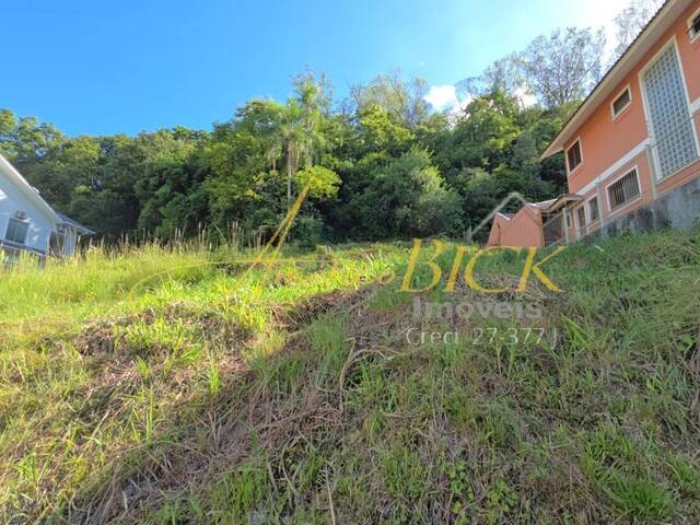 Terreno para Venda em Santa Cruz do Sul - 4
