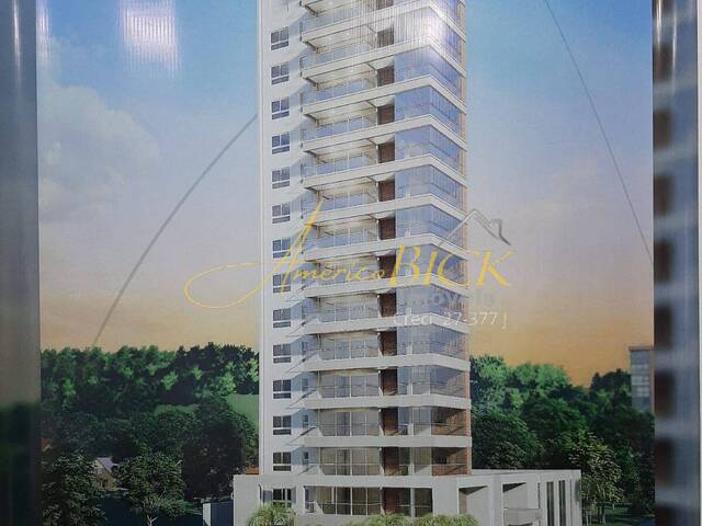 Apartamento para Venda em Santa Cruz do Sul - 4