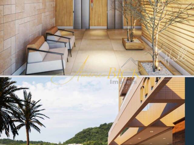 Apartamento para Venda em Santa Cruz do Sul - 2
