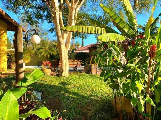 Casa para Venda em Santa Cruz do Sul - 3