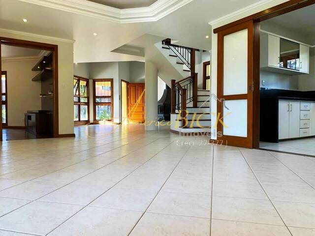 Casa para Venda em Santa Cruz do Sul - 5