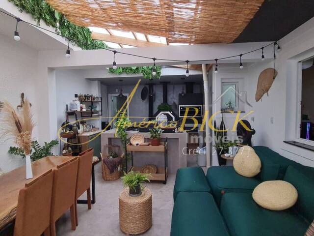 Casa para Venda em Santa Cruz do Sul - 3