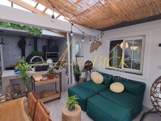 Casa para Venda em Santa Cruz do Sul - 4