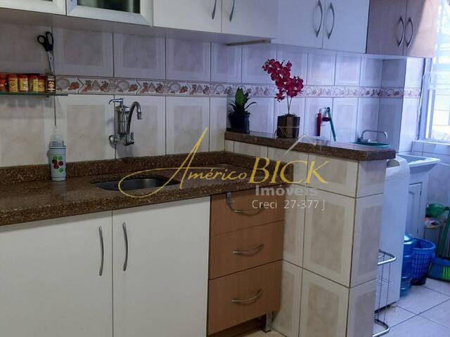 Apartamento para Venda em Santa Cruz do Sul - 3