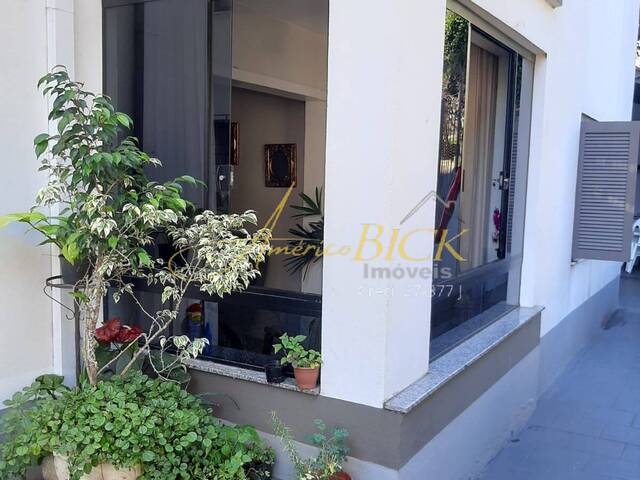 Apartamento para Venda em Santa Cruz do Sul - 5