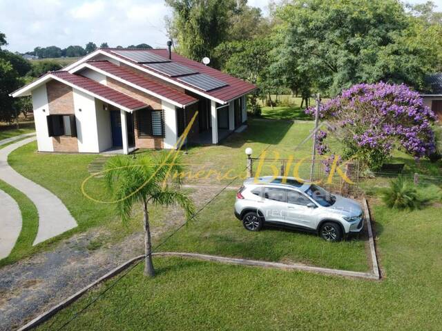 Chácara para Venda em Santa Cruz do Sul - 4