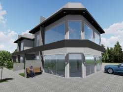 #710 - Duplex para Venda em Santa Cruz do Sul - RS - 2