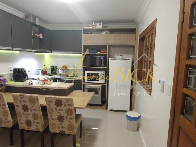 Casa para Venda em Santa Cruz do Sul - 5