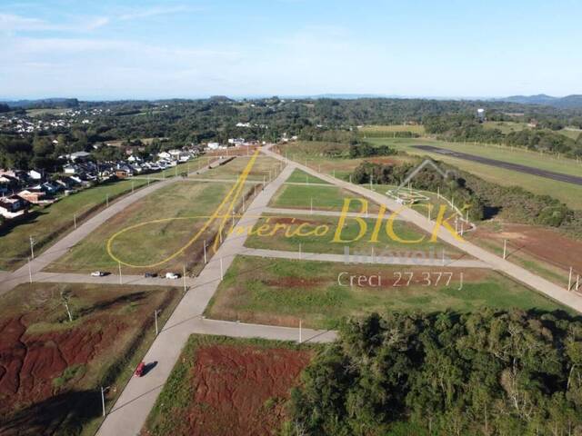 Terreno para Venda em Santa Cruz do Sul - 4