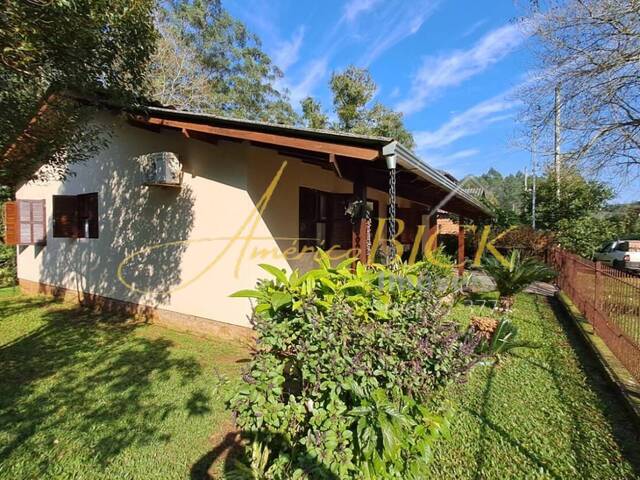 Chácara para Venda em Santa Cruz do Sul - 4