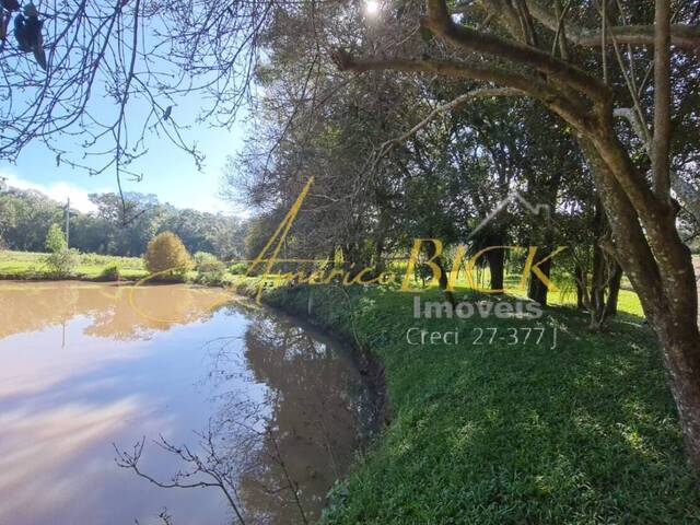 #1224 - Chácara para Venda em Santa Cruz do Sul - RS - 3