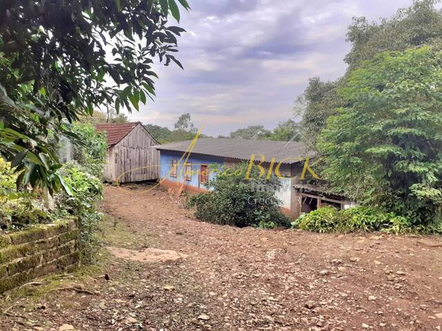 Chácara para Venda em Santa Cruz do Sul - 4