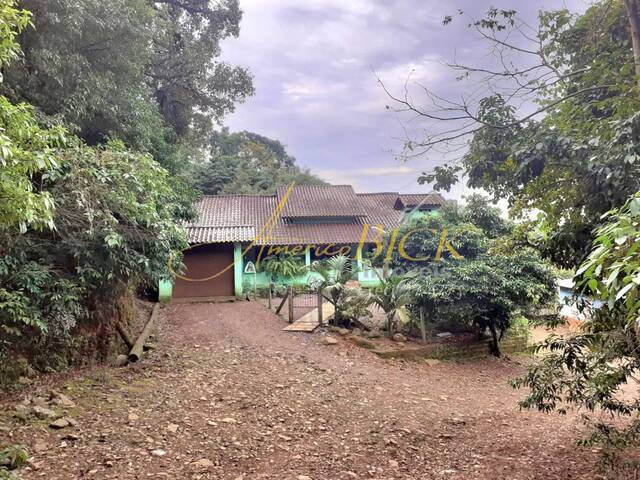 Chácara para Venda em Santa Cruz do Sul - 5