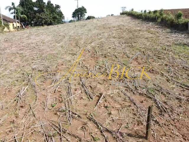 #760 - Terreno para Venda em Santa Cruz do Sul - RS