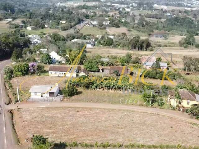 Terreno para Venda em Santa Cruz do Sul - 4