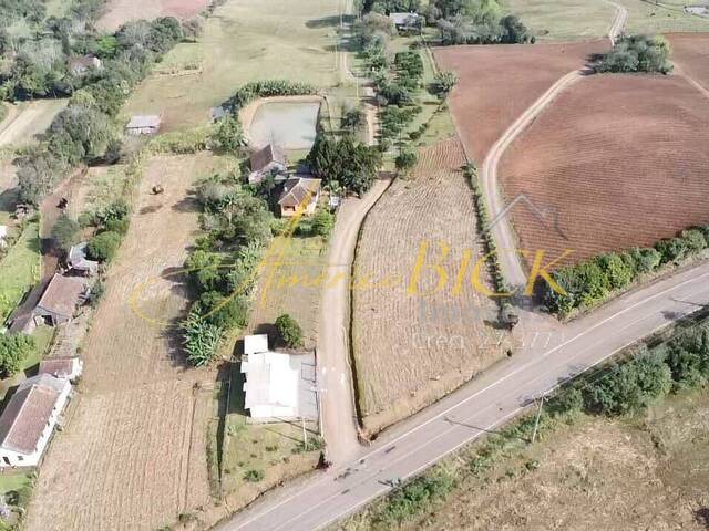 Terreno para Venda em Santa Cruz do Sul - 5