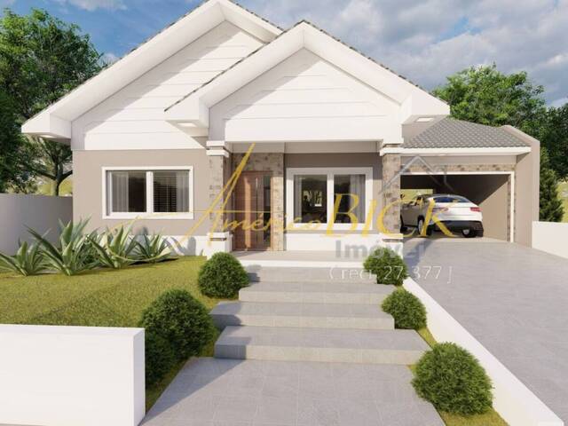 Casa para Venda em Santa Cruz do Sul - 4