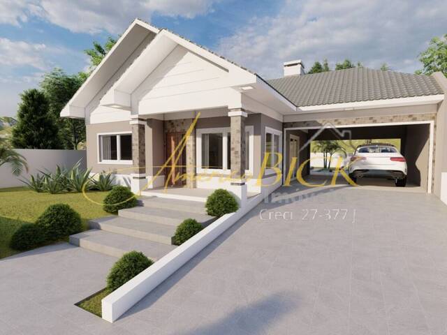 Casa para Venda em Santa Cruz do Sul - 5