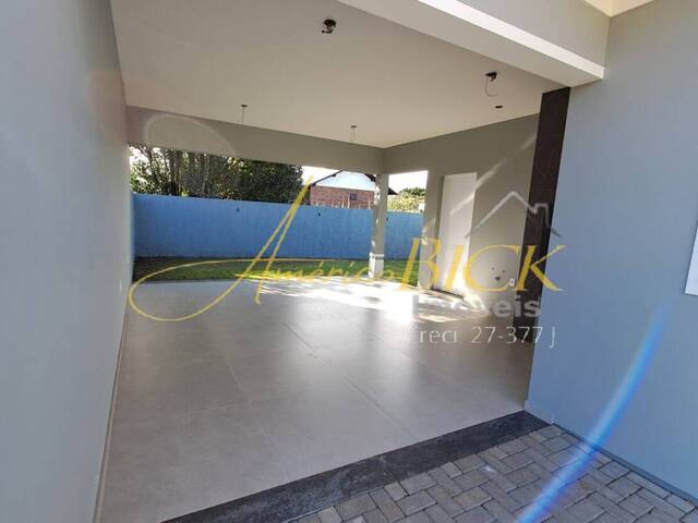 Casa para Venda em Santa Cruz do Sul - 2