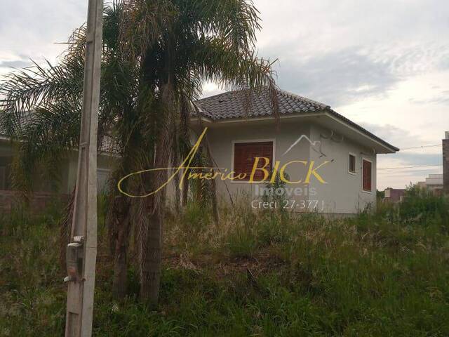 Casa para Venda em Santa Cruz do Sul - 4