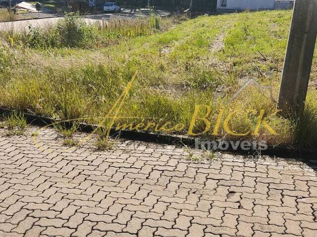 Terreno para Venda em Santa Cruz do Sul - 2