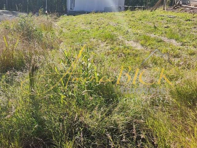 Terreno para Venda em Santa Cruz do Sul - 3